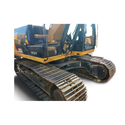 Pompa idraulica originale Caterpillar 315D2 escavatore escavatore usato in buone condizioni