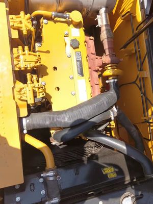 2016 Anno CAT 320D2 Escavatore Giappone Origine grado macchine 20 tonnellate Peso operativo