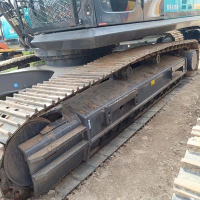 Escavatori Kobelco SK350 SK70 usati in ottime condizioni con valvola idraulica originale