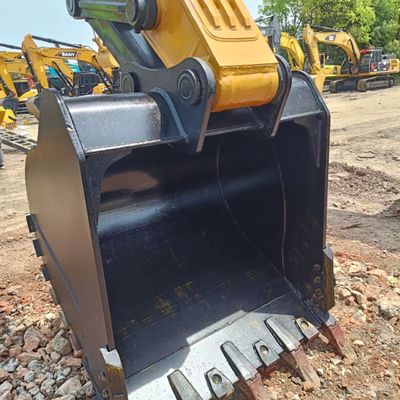 30.5ton Sany SY305H Mini Sany305 Sany305H Piccolo escavatore di seconda mano Sany 60 Crawler