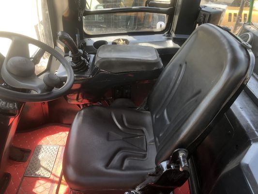 118KW pompa idraulica LIUGONG 856H carica ruote pneumatici cerchi 4x4 escavatore per il vostro