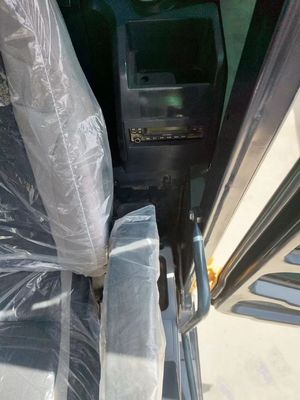 Originale cilindro idraulico Usato Hyundai 220LC-9S escavatore con 1.22M3 capacità di secchio