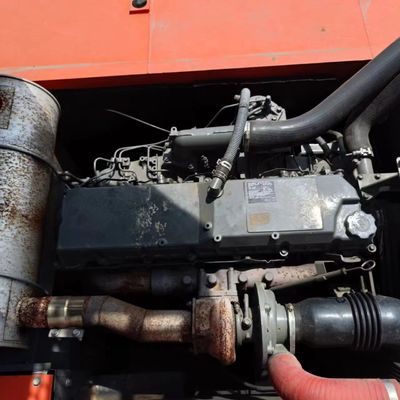 Litong 35Ton 99% Hitachi ZX350 escavatore scavatori idraulici